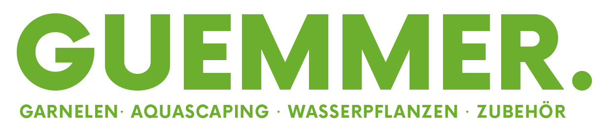 Logo von Garnelen Guemmer