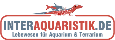 Logo von Interaquaristik